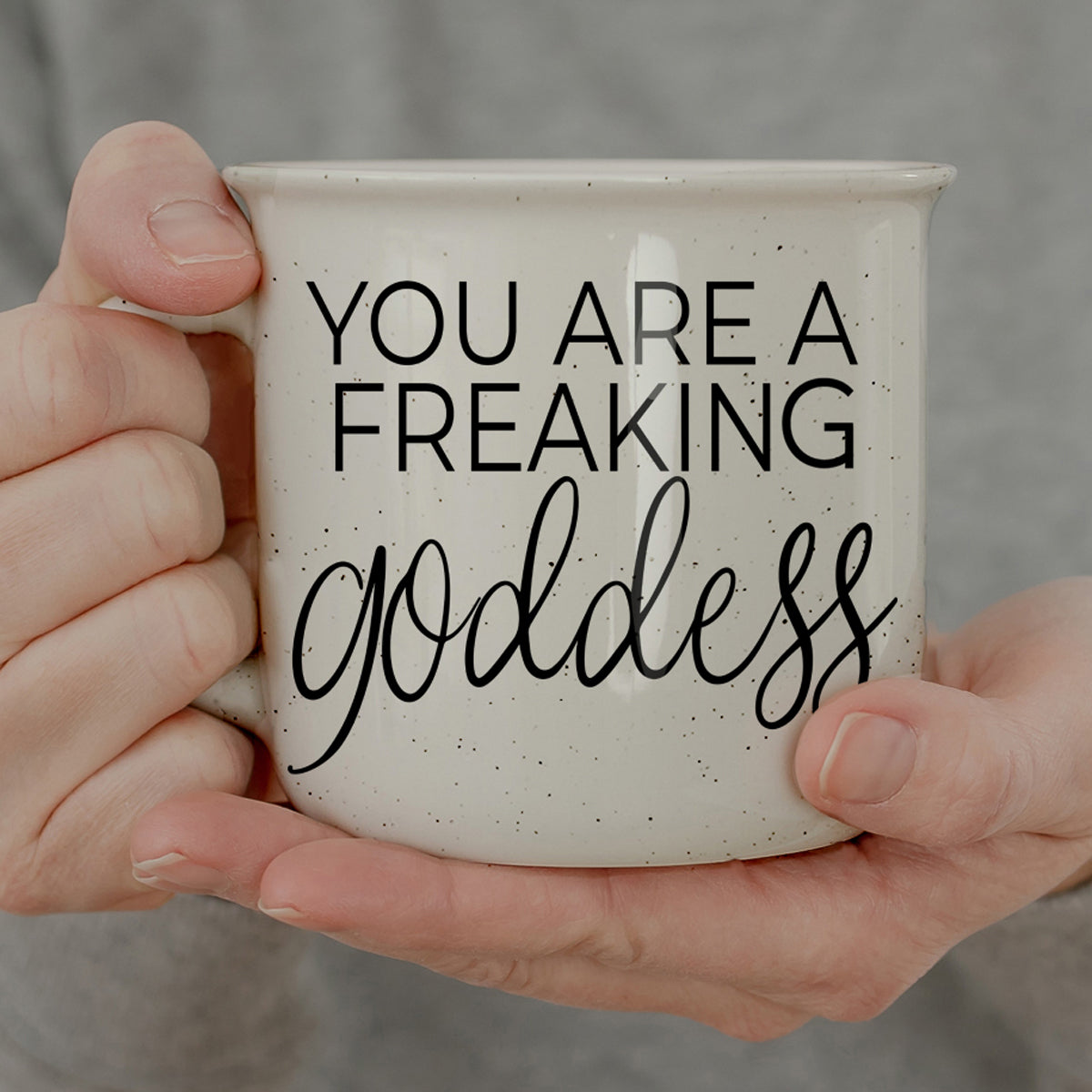 boss lady coffee gift
girlfriend ceramic mug
empowerment gift set
divine coffee bundle
premium ceramic set